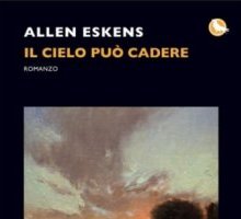 Il cielo può cadere