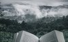 Consigli di lettura: due libri per un weekend in montagna