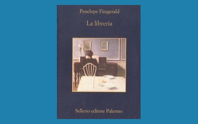La libreria