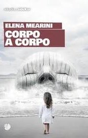 Corpo a corpo