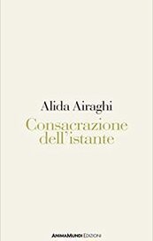 Consacrazione dell'istante