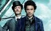 Sherlock Holmes: trama e trailer del film stasera in tv