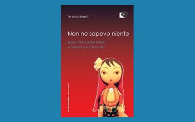 Non ne sapevo niente