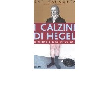 I calzini di Hegel