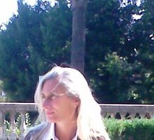 Intervista ad Alessandra Stoppini, collaboratrice di SoloLibri.net