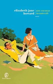 Una vacanza incantevole