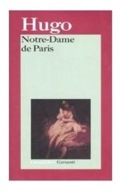 Notre-Dame de Paris