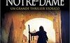I labirinti di Notre-Dame