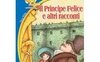 I racconti e le fiabe di Oscar Wilde... da leggere a Natale