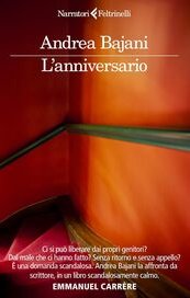 L'anniversario