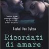 Ricordati di amare