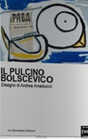 Il pulcino bolscevico