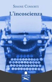 L'incoscienza