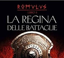 La regina delle battaglie. Romulus II