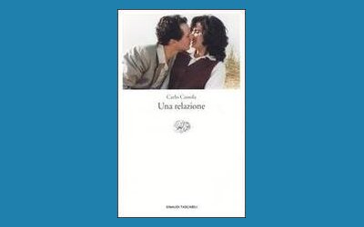 Una relazione