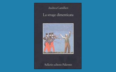 La strage dimenticata