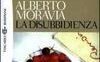 La disubbidienza
