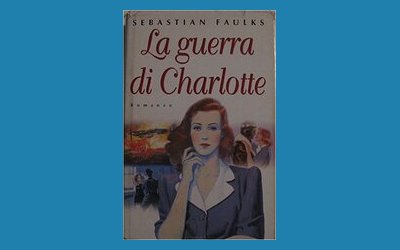 La guerra di Charlotte