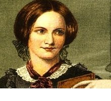 Charlotte Brontë: le frasi più belle dei suoi romanzi