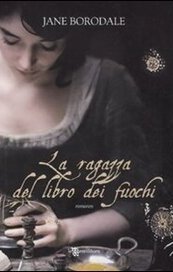 La ragazza del libro dei fuochi