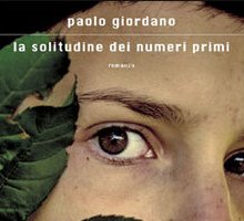 Vuoi riscrivere “La solitudine dei numeri primi” di Paolo Giordano? Partecipa a #TwPrimi