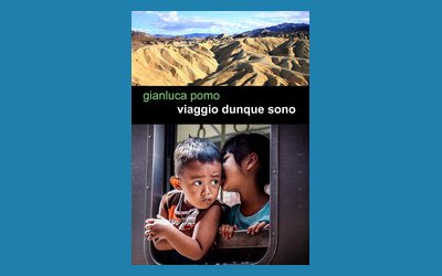 Viaggio dunque sono 
