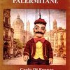 Storie e leggende palermitane