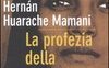 La profezia della curandera