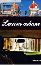 Lezioni cubane