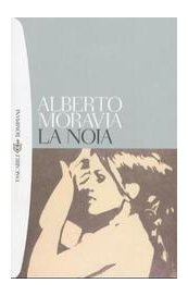 La noia