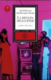 La rivolta dello stile