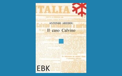 Il caso Calvino