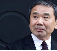 Haruki Murakami: la vita e le opere