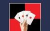 Fate il vostro gioco