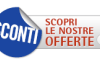 Oscar Mondadori in offerta: 20-30% di sconto!