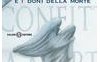 Harry Potter e i doni della morte
