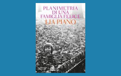 Planimetria di una famiglia felice