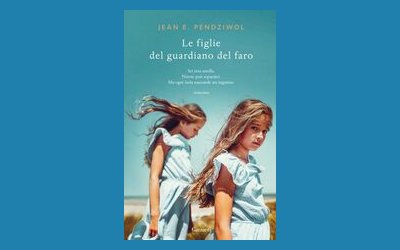 Le figlie del guardiano del faro