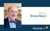Intervista al professor Bruno Nacci