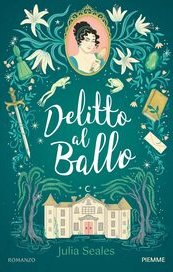 Delitto al ballo