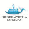 La XXI edizione del Premio Navicella: arte, cultura e scienza dalla Sardegna