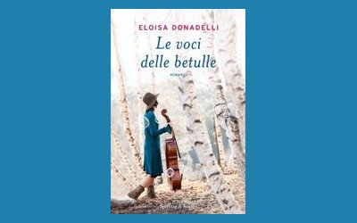 Le voci delle betulle