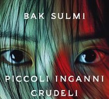 Piccoli inganni crudeli