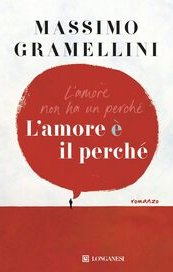 L'amore è il perché