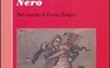 Il Corsaro Nero