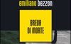 Breva di morte