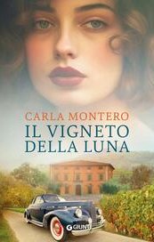 Il vigneto della luna
