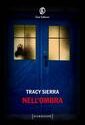 Nell'ombra