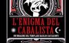 L'enigma del cabalista