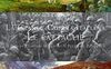 La grande guerra italiana. Le battaglie